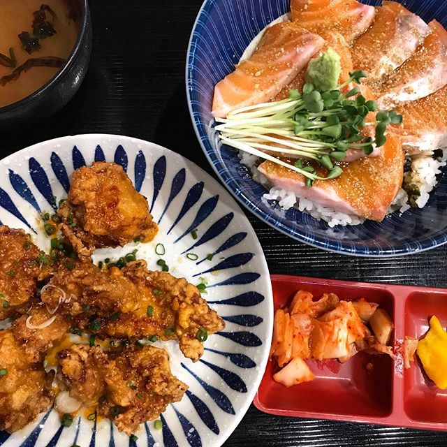 오미식당 - 서울 강남, 여의도-IFC몰 더현대서울 | 맛집검색 식신
