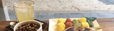 데이트 코스로 방문하기 좋은 성남 맛집 25곳
