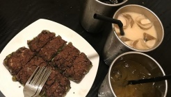 고당 매장 이미지