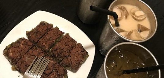 고당