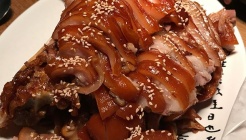 리북집 매장 이미지