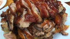 성수족발 매장 이미지