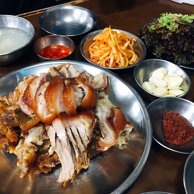 서브2