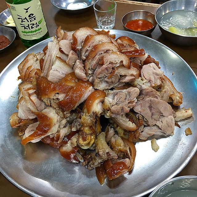 서브1