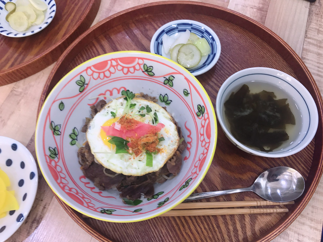 서브2