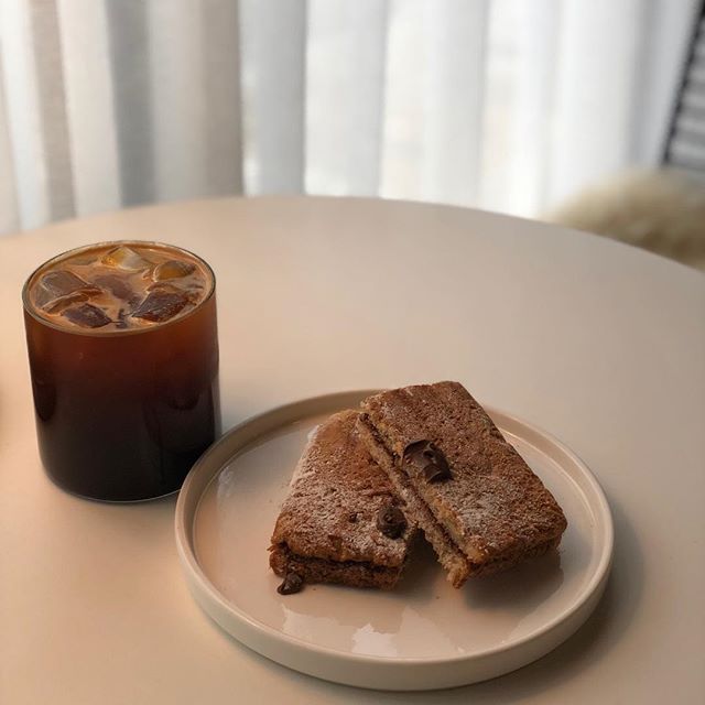 서브2
