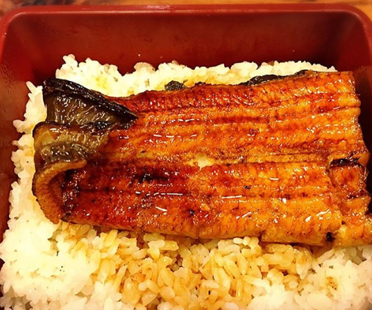 肥前屋 (페이첸우) , No. 13-2號, Lane 121, Section 1, Zhongshan North Road, Zhongshan District, Taipei City, 대만 10491