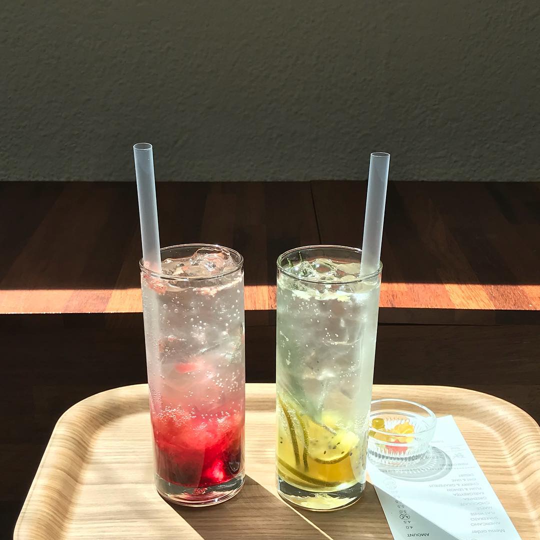 서브2