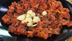 나목도식당 매장 이미지