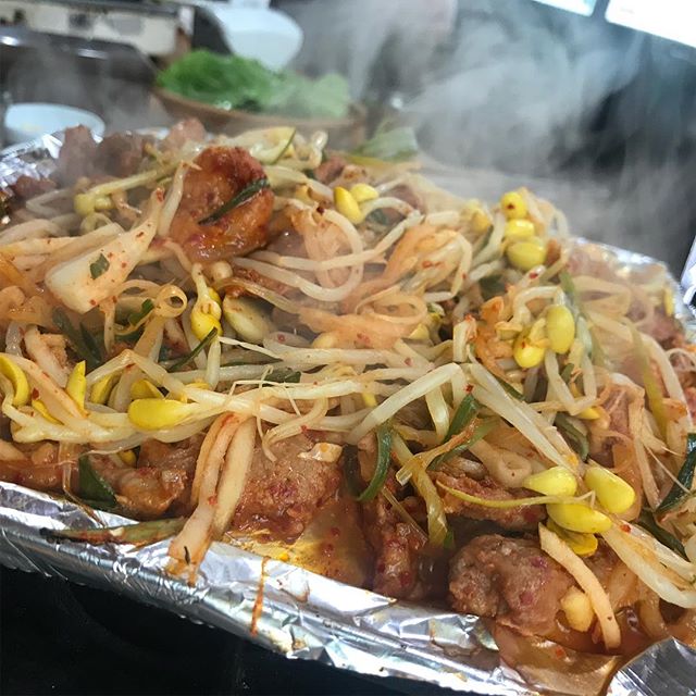 서브1