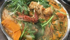 충남서산집 매장 이미지