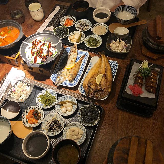 출처 : 늘채움 인스타그램 검색 결과