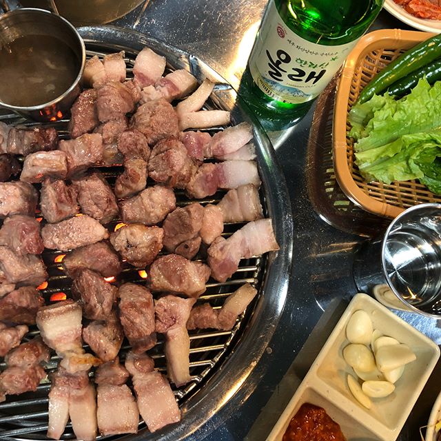 서브2
