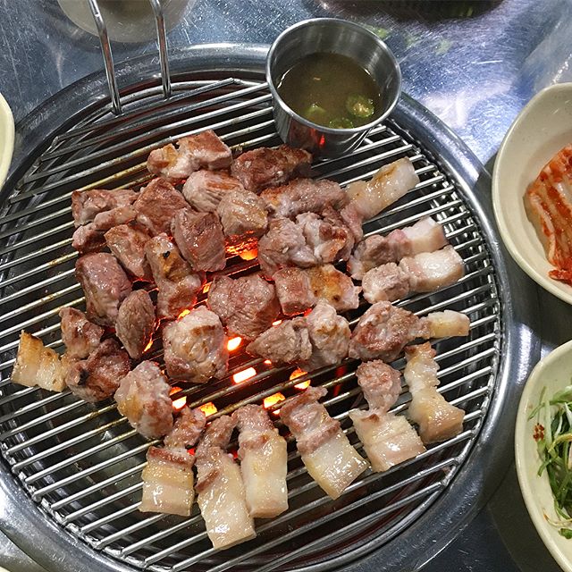 서브1