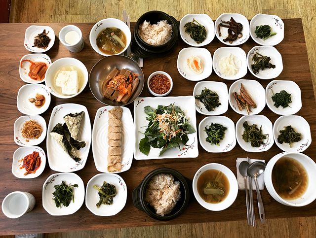 걸구쟁이네 - 경기, 여주시 | 맛집검색 식신