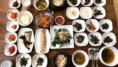 걸구쟁이네 매장 이미지
