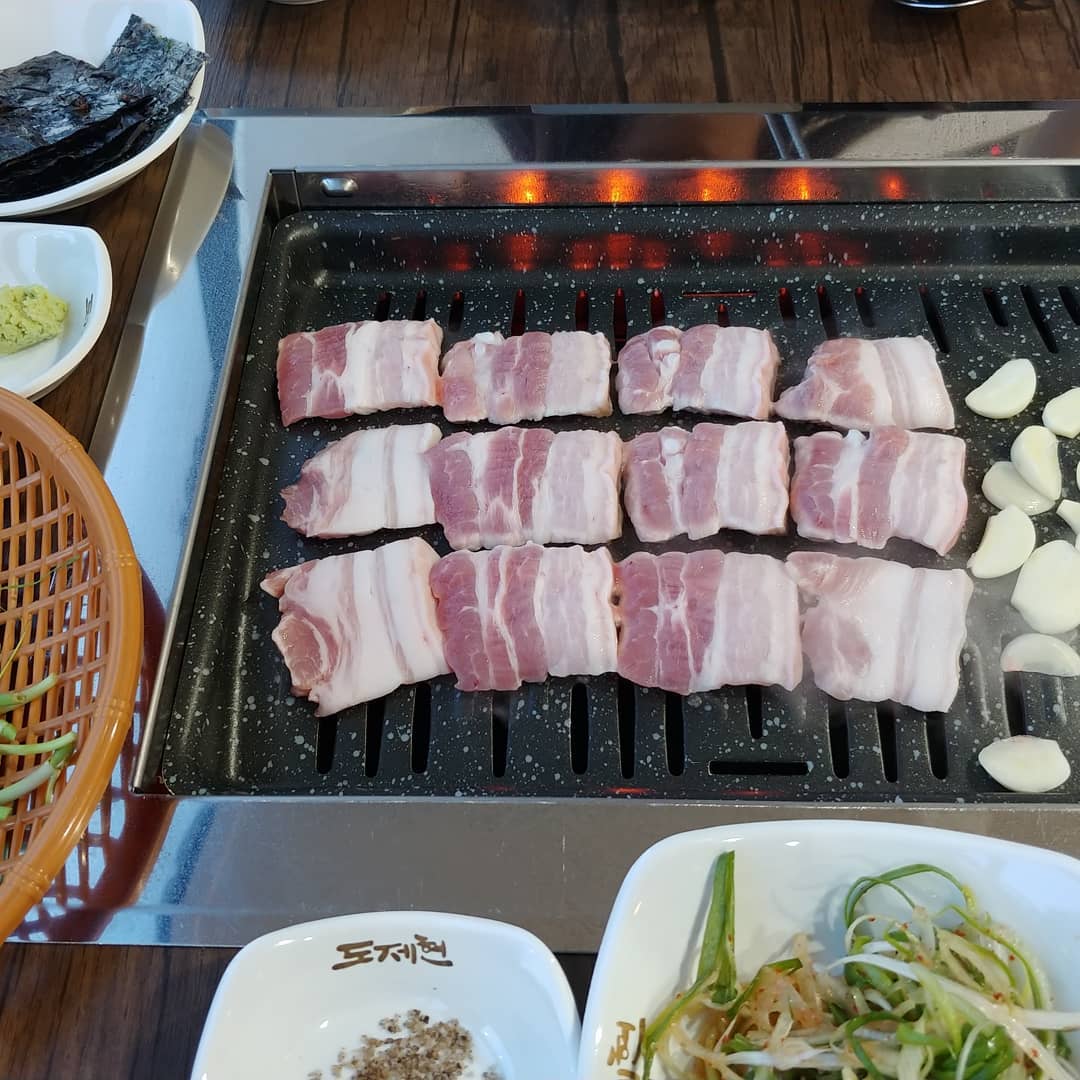 서브1