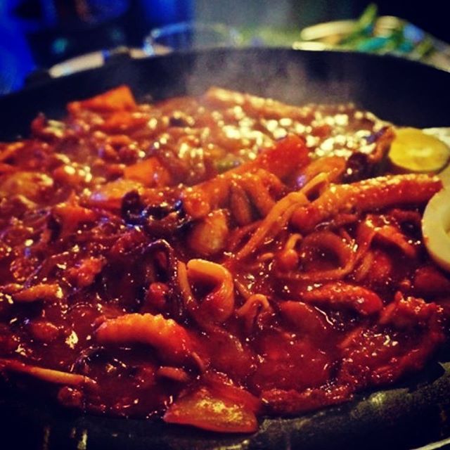 서브2
