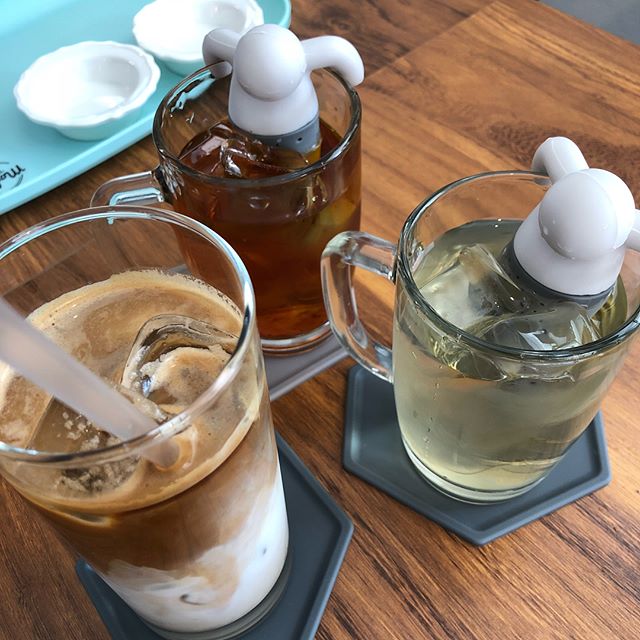 서브2