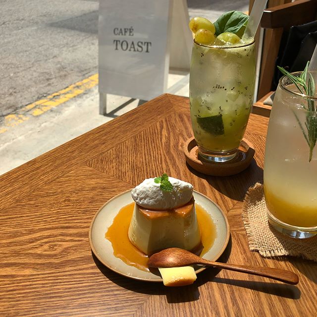 서브2