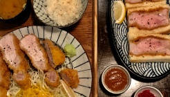 부타이 매장 이미지