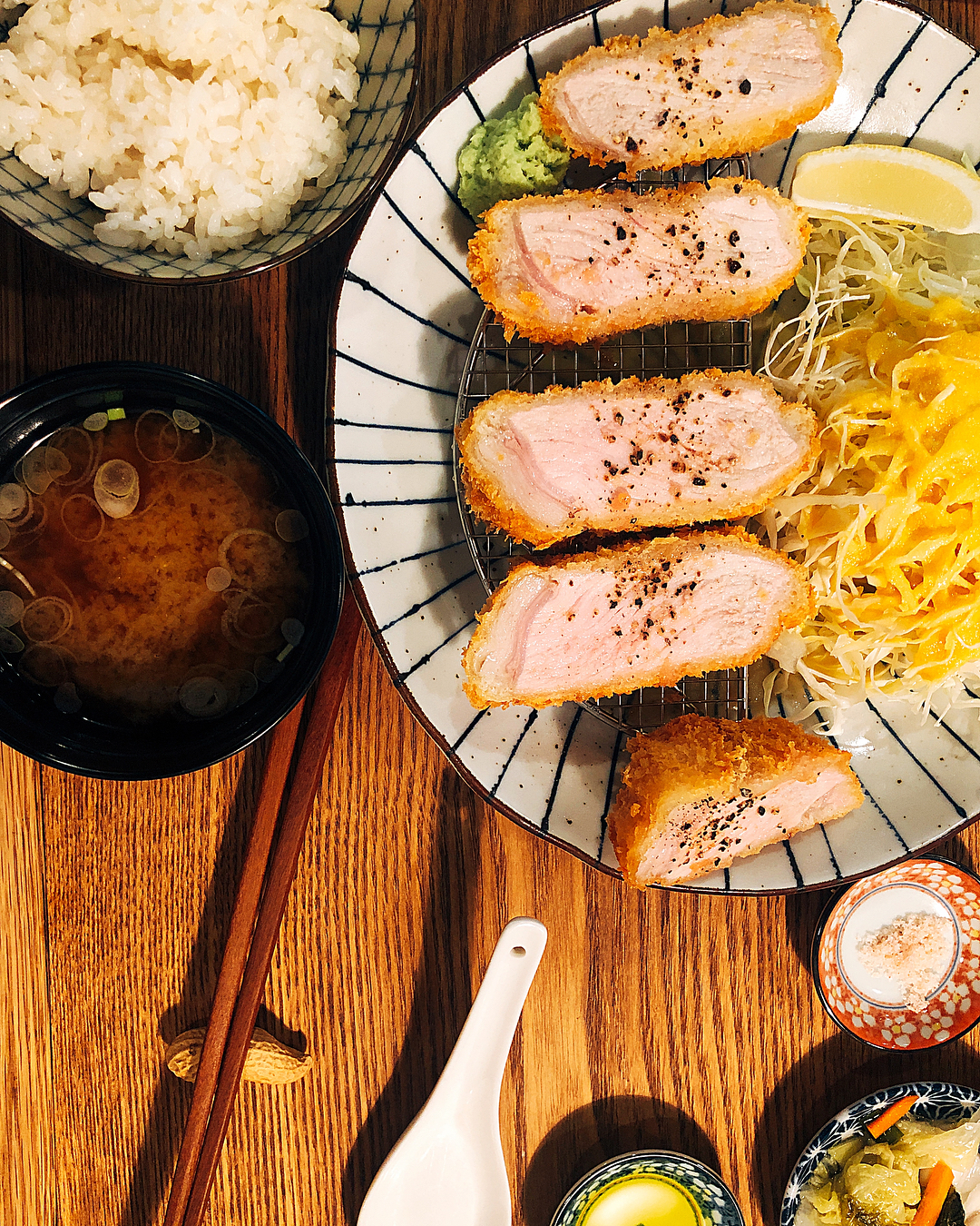 서브2