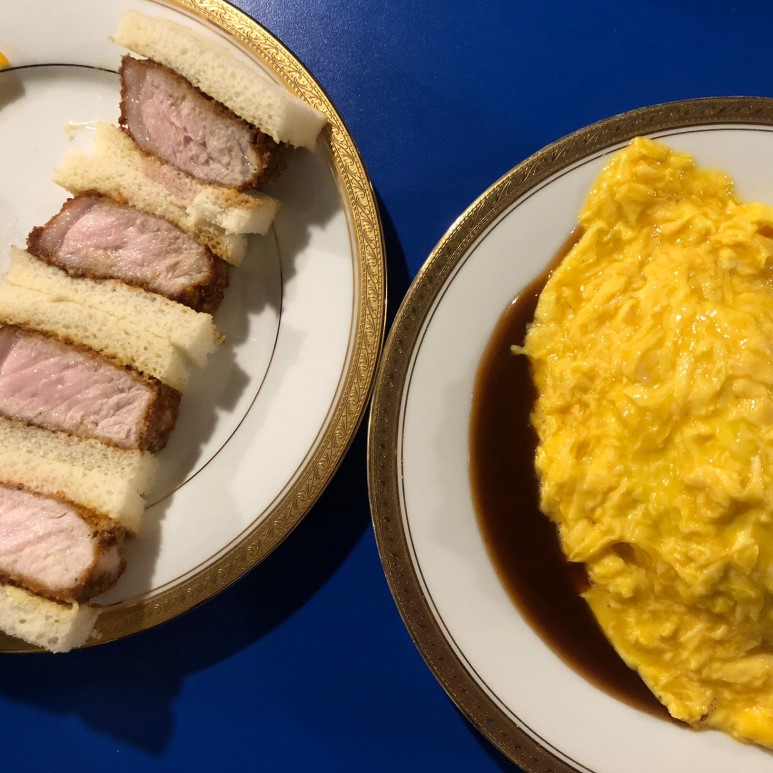 서브2