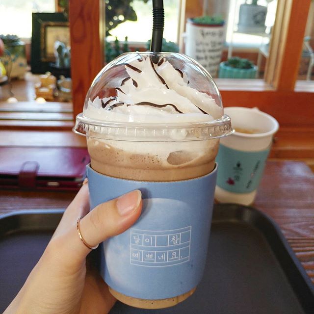 출처 : nini_nimnim1118님 인스타그램