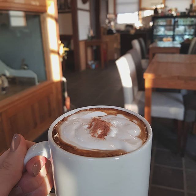서브1