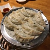 식당사진