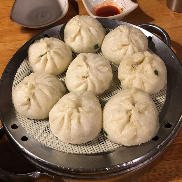 출처 : gourmande86님 인스타그램