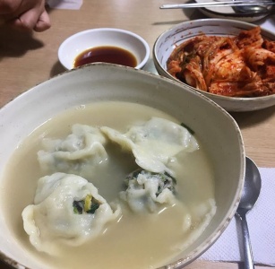 목동 근처에 있는 맛집 후보 2번 입니다.