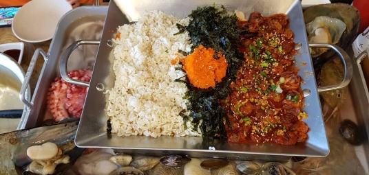 안면가