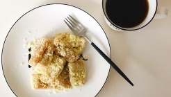 창억떡집 매장 이미지