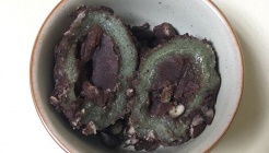 진아떡집 매장 이미지