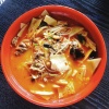 식당사진