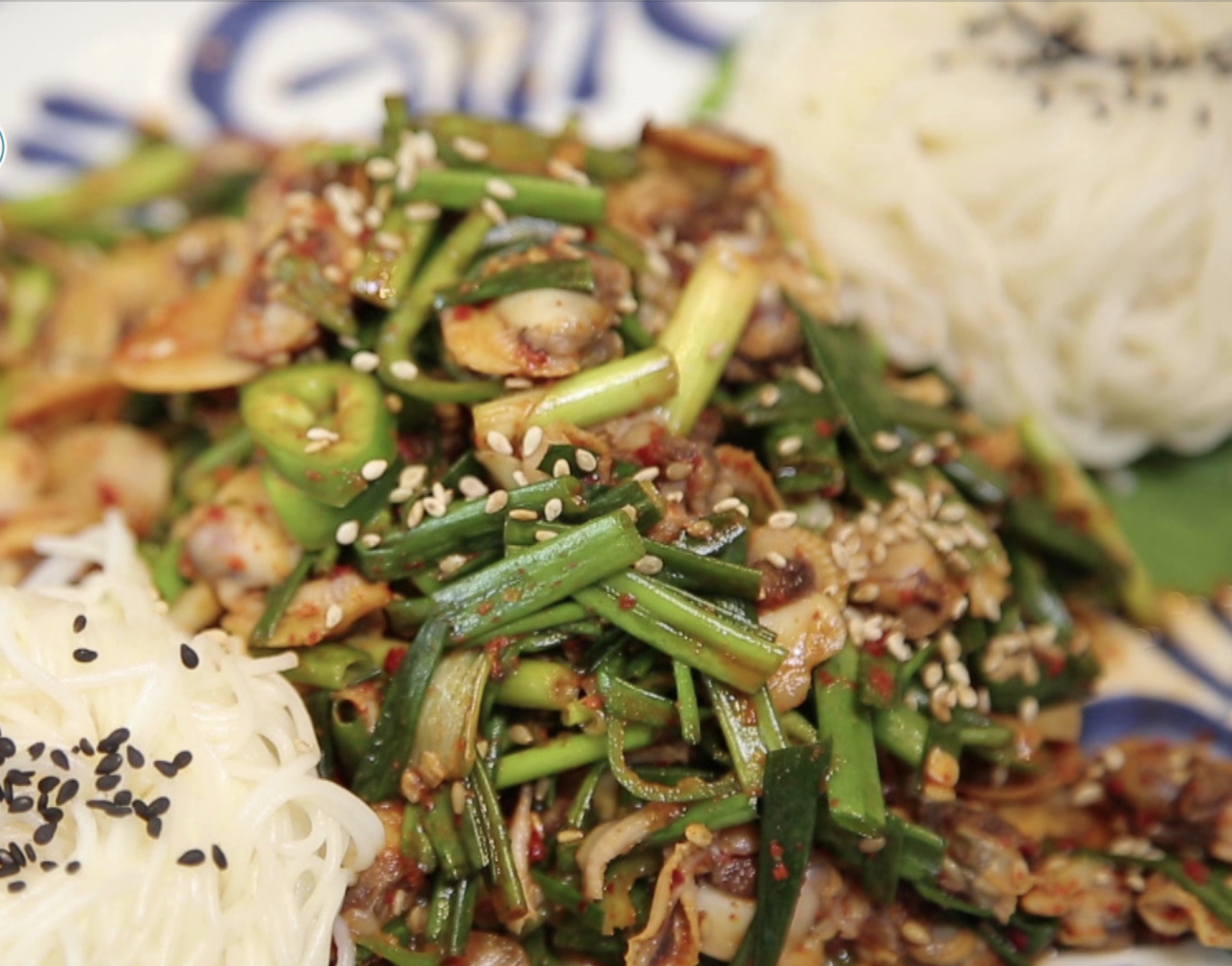연안식당 서초점 - 서울 강남, 교대 서초 남부터미널 | 맛집검색 식신