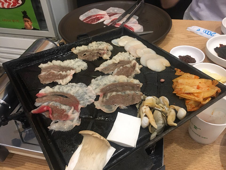 메인 이미지