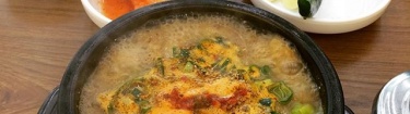 학생들이 뽑은 최애 숙대 맛집 25곳