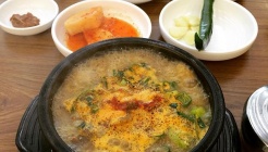 원조제일 어버이순대 매장 이미지