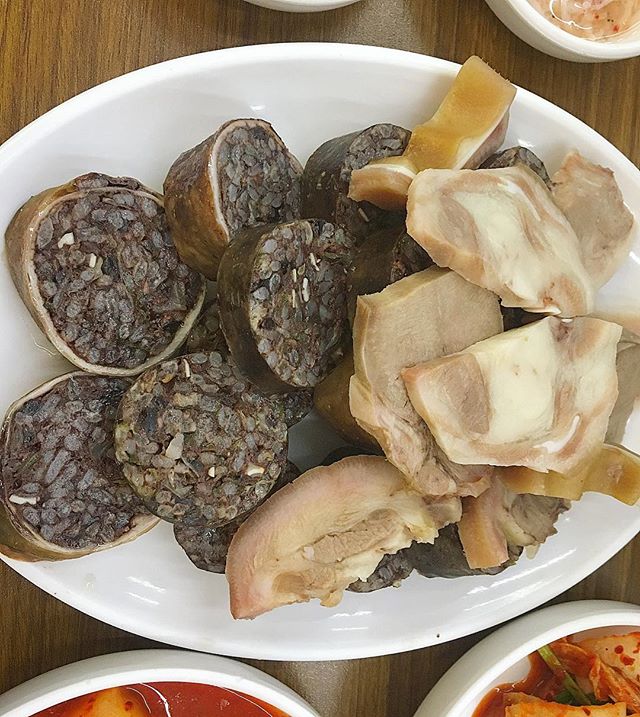 출처 : hongsammom님 인스타그램