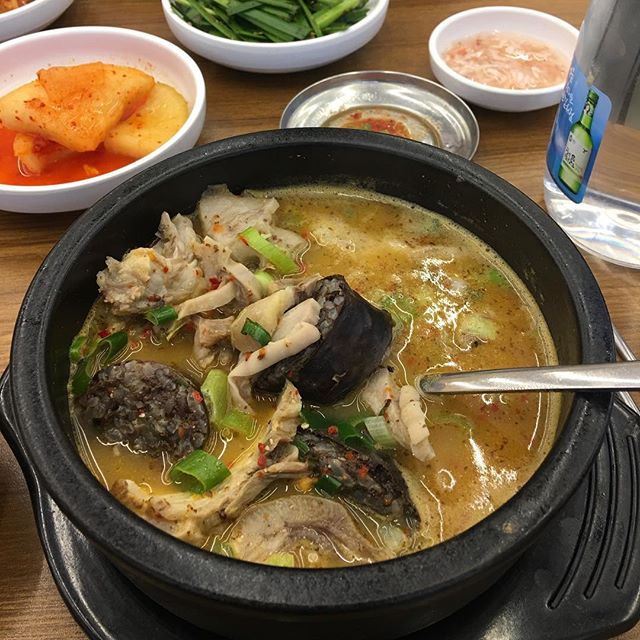 출처 : hsk8908님 인스타그램