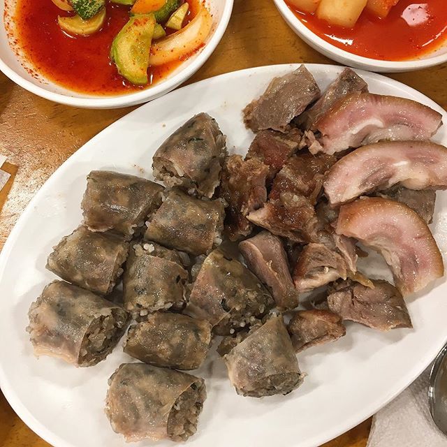 서브1