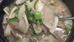 중앙식당 매장 이미지