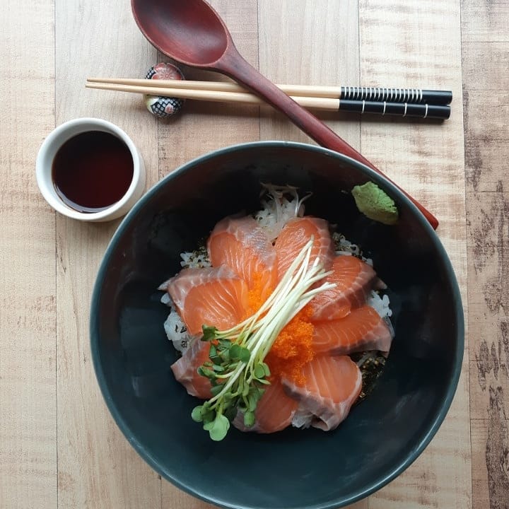 수수도 - 서울 강북, 이태원-해방촌 | 맛집검색 식신