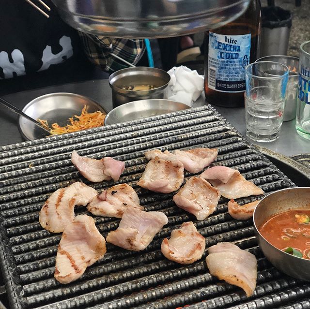 서브2