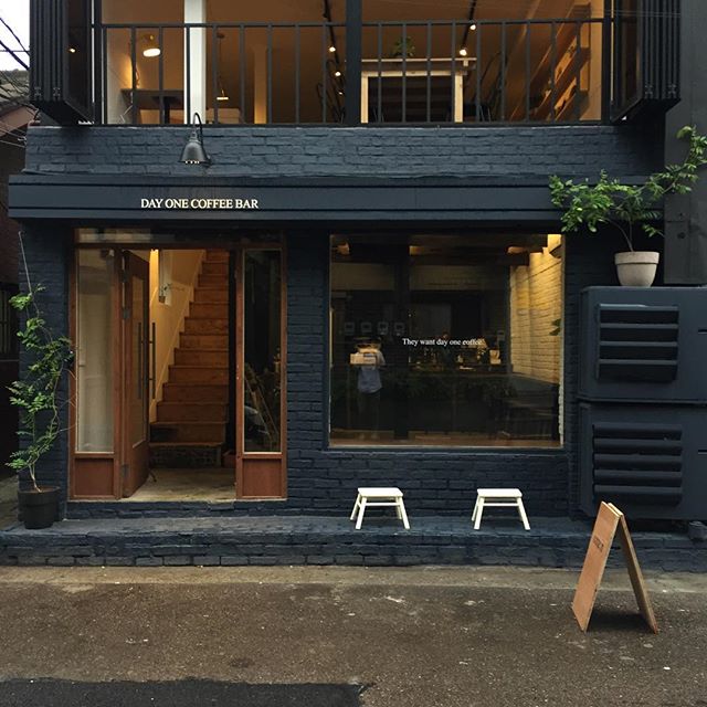 데이원커피바|숙대/남영/효창맛집, 카페/디저트맛집, 식신 대한민국 No.1 맛집검색,맛집추천