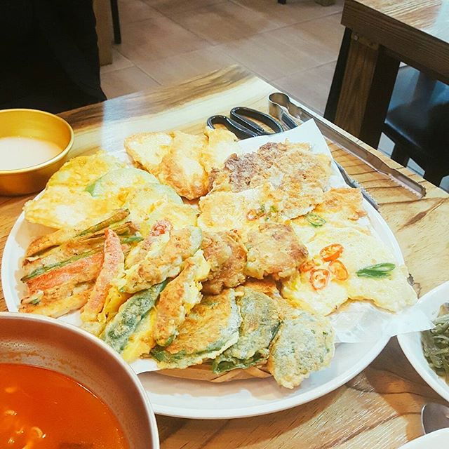 종로전집|서구-상무/화정맛집, 한식맛집, 식신 대한민국 No.1 맛집검색,맛집추천
