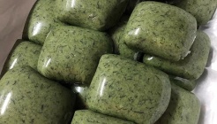 남해중현떡집 매장 이미지