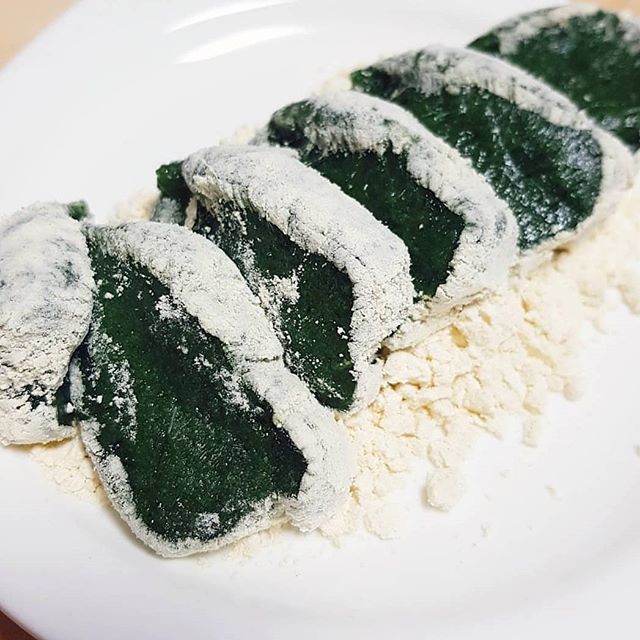 서브2